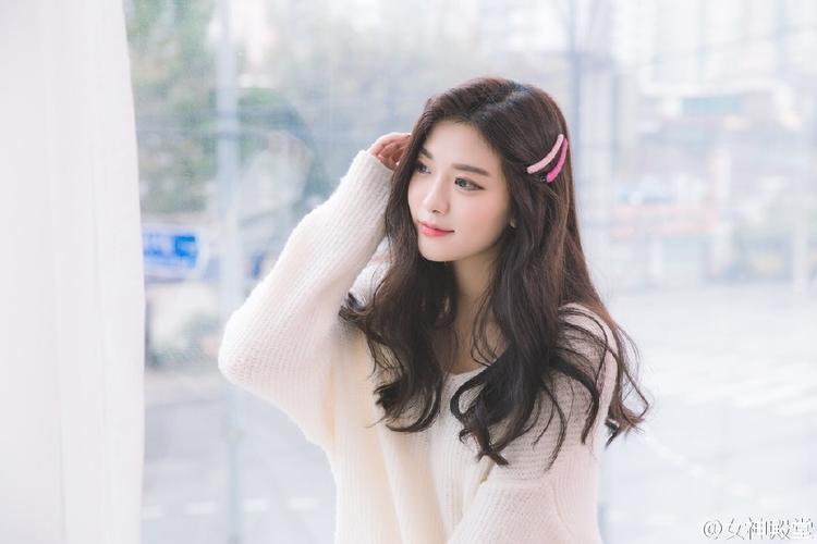 99久久久国产精品免费国产视频一区二区三区91|99中文字幕中文一区|亚洲天堂精品久久久综合网-香蕉精品国产高清自在自线|国产精品毛片久久|久久99精彩国产麻豆婷婷|精品国产一区二区三区|王毅会见上海合作组织秘书长叶尔梅克巴耶夫